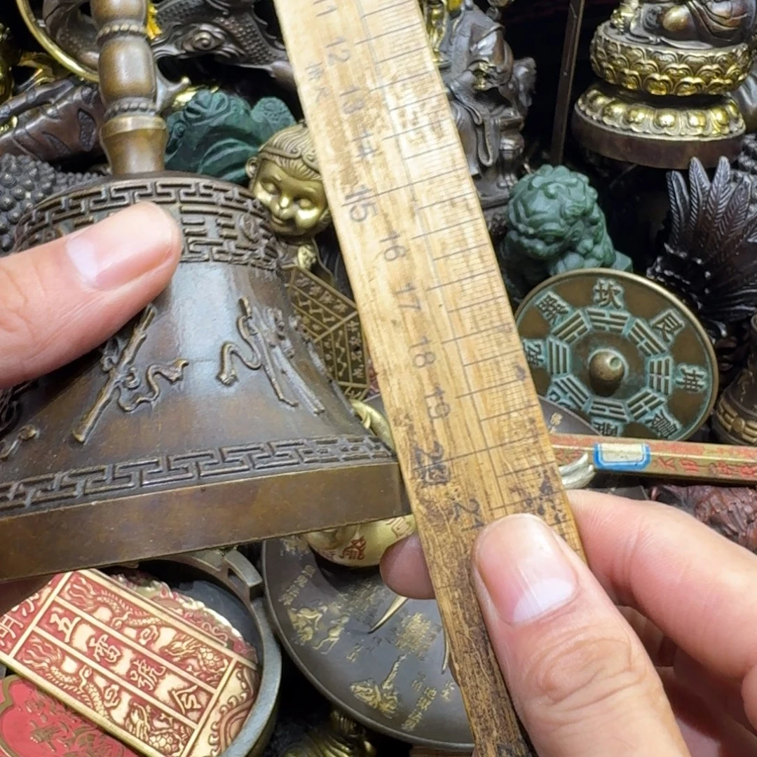 工艺品摆件工艺品摆件