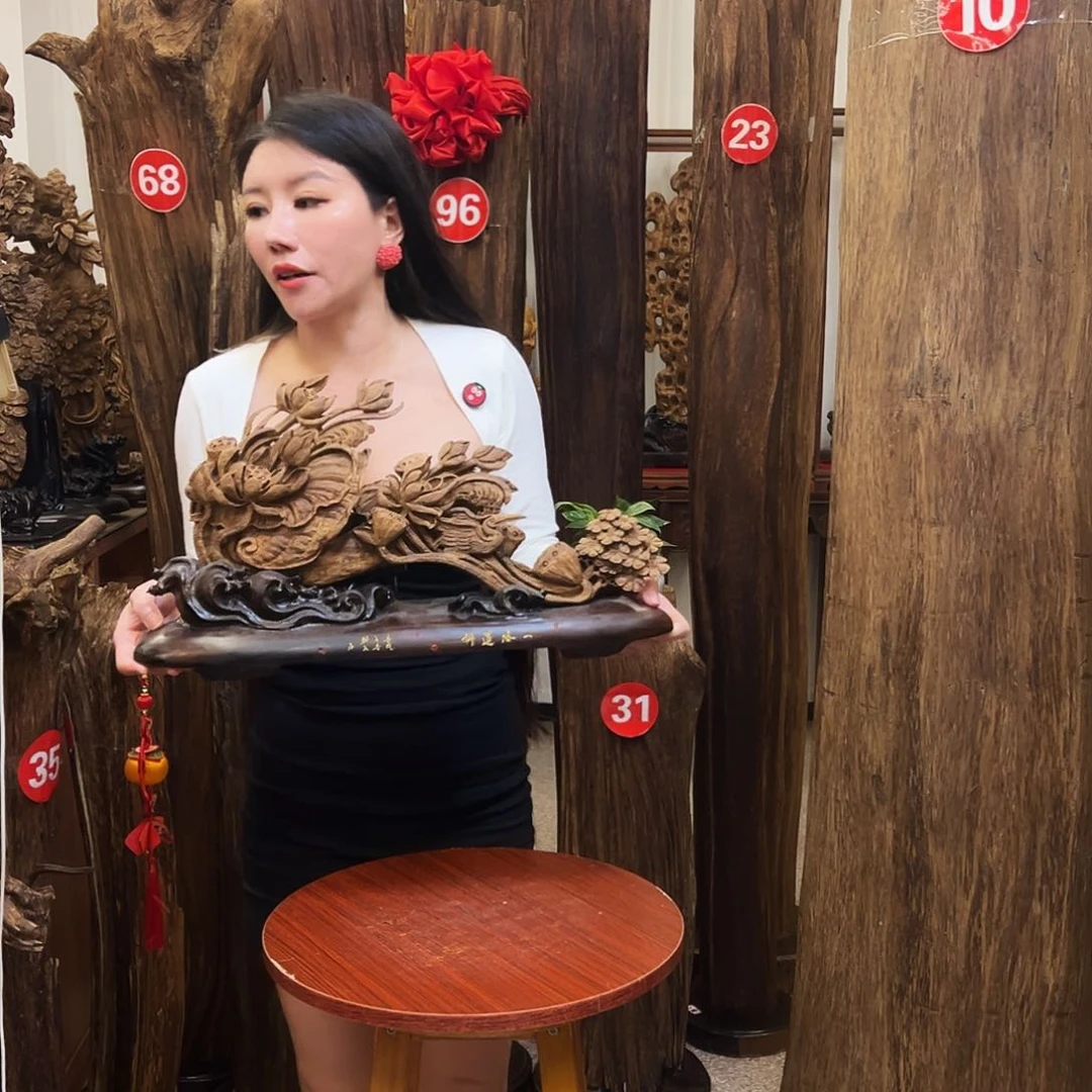 沉香碎屑沉香沉香材料