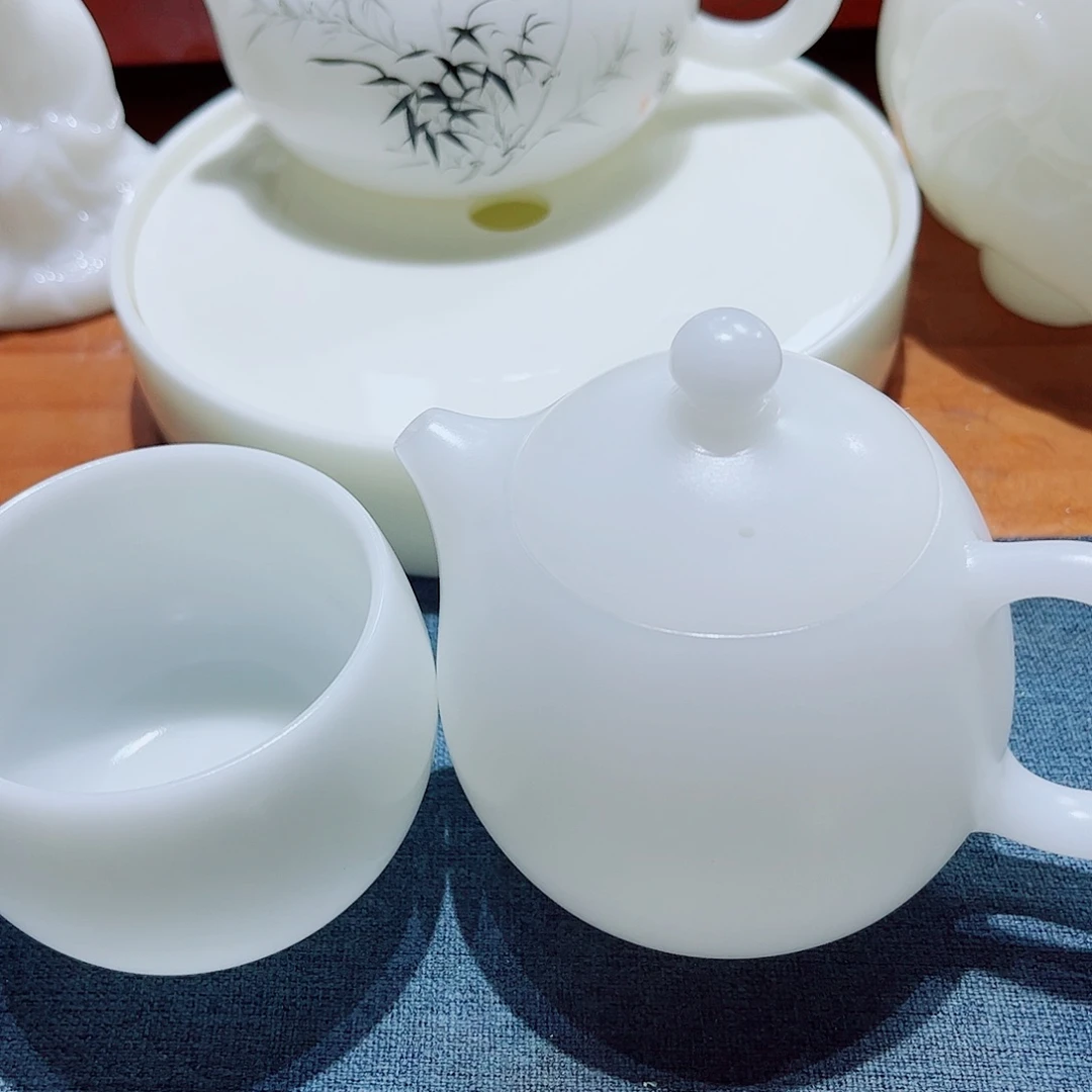 陶素烧璞玉180ccccccc送100