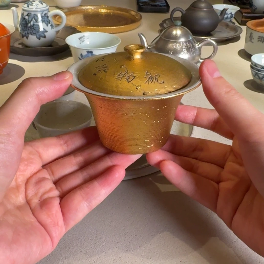 瓷片瓷器瓷器瓷器瓷器