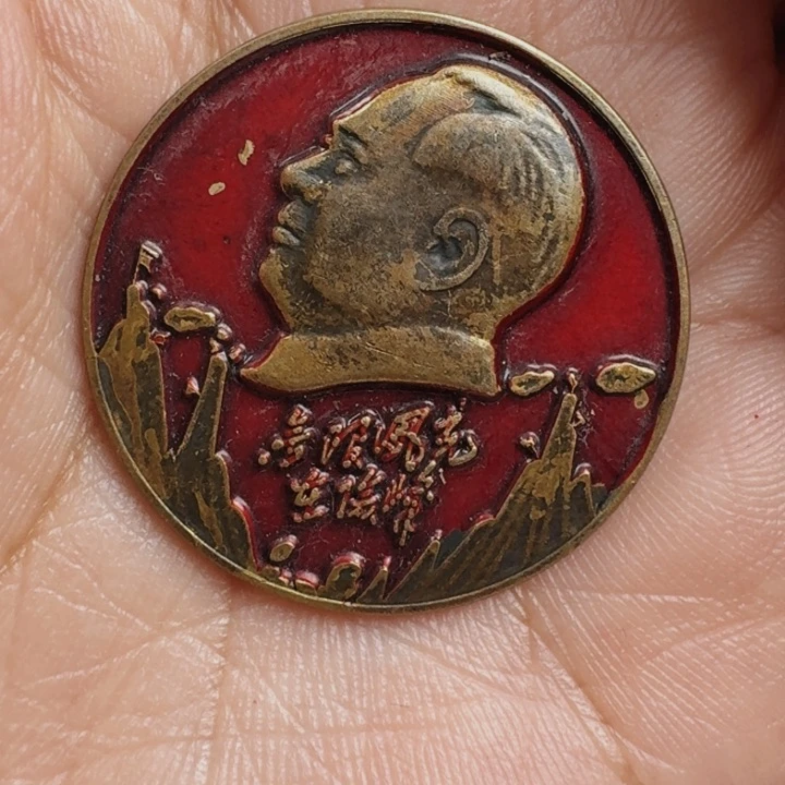 直播链接喜欢直接拍微瑕