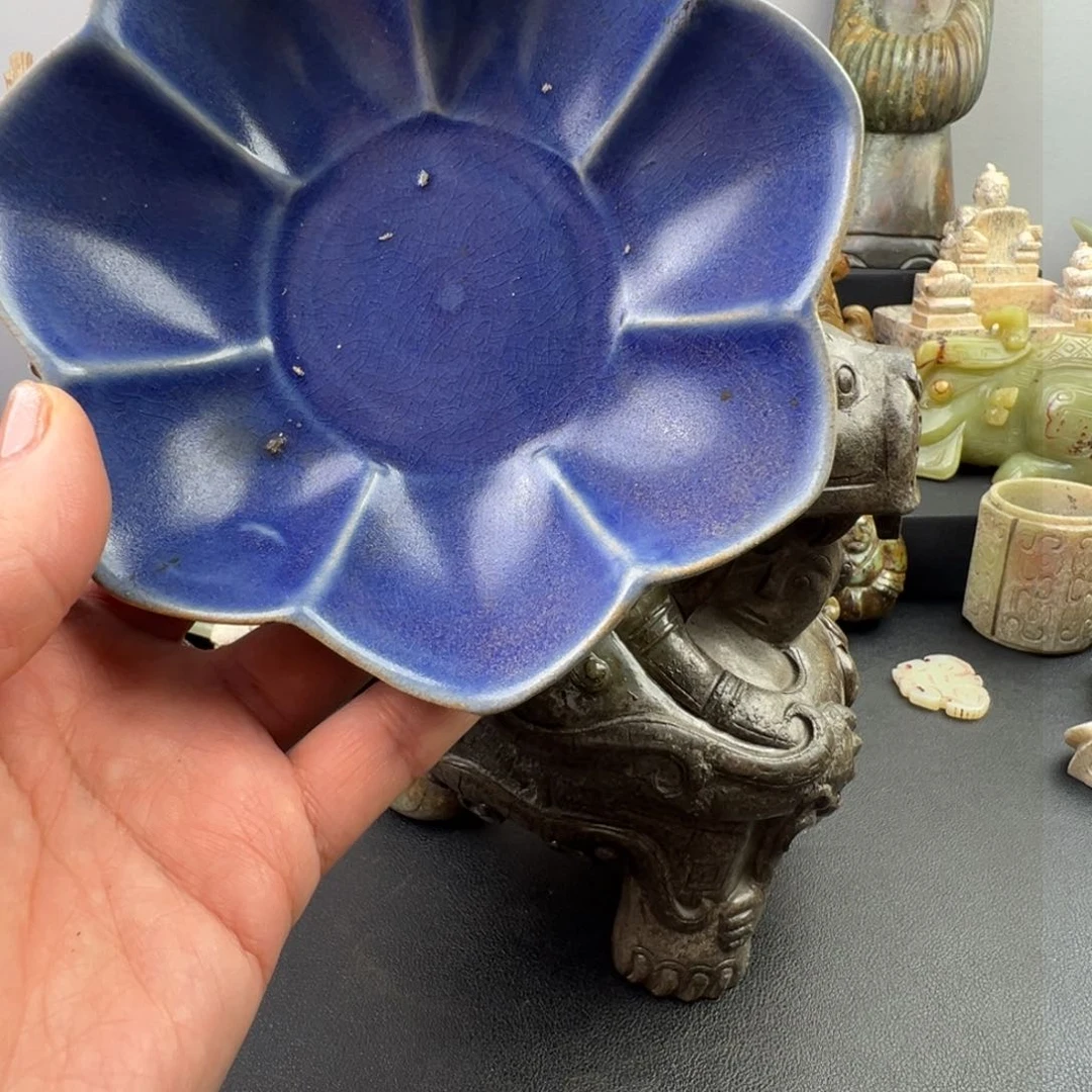 今*福利多多优惠多多福利