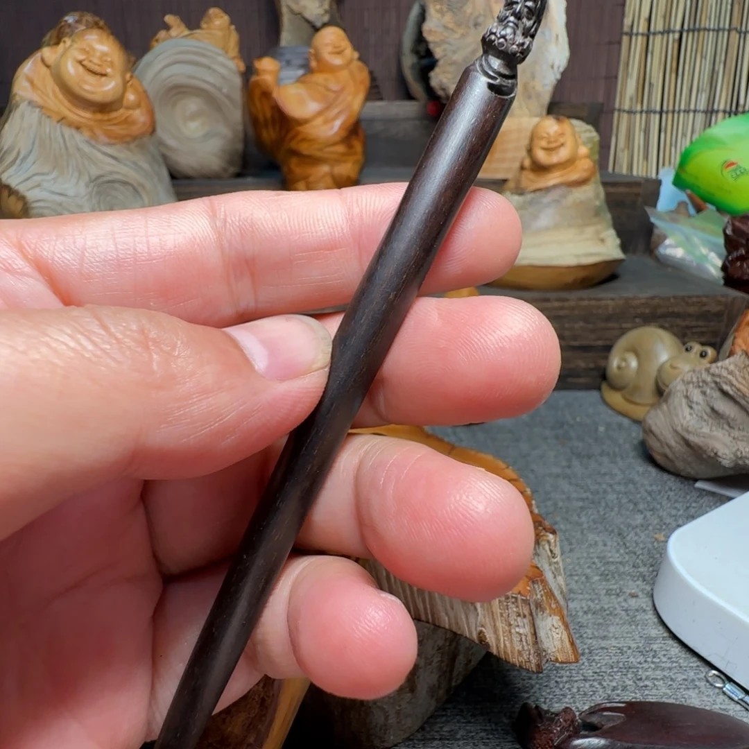 用***9柏木（崖柏）好吧好嘛好吧