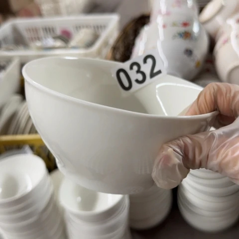 泥塑陶瓷陶瓷陶瓷陶瓷