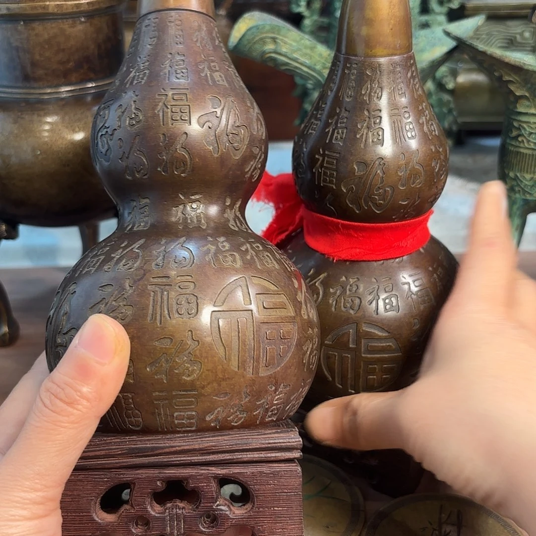 铜铜铜铜铜铜铜铜铜