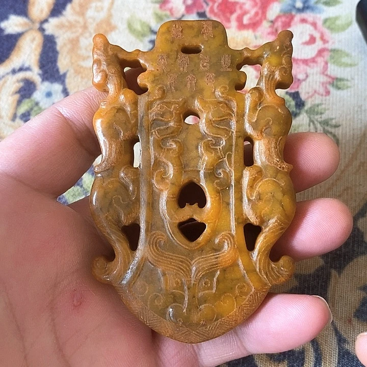 一一一一一一一一一