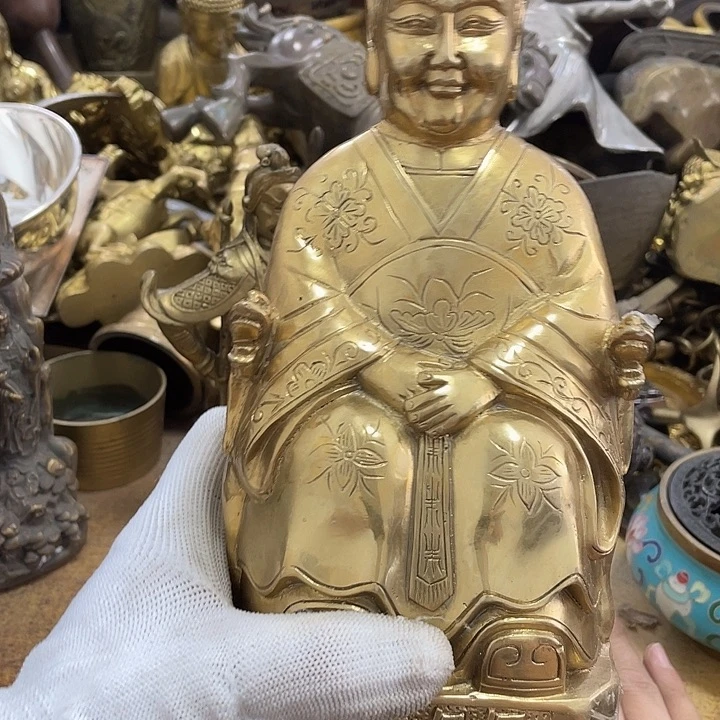 工艺品谢谢谢谢谢谢谢谢谢谢