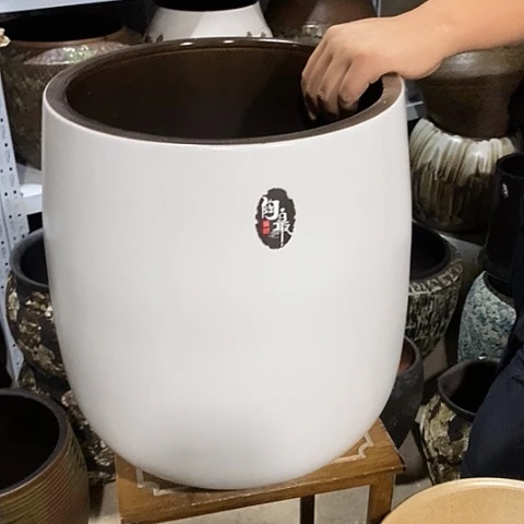 口33高度39白色888