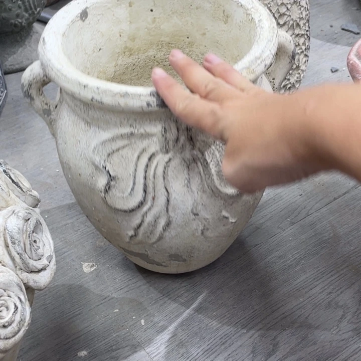复古风格81919199191919191