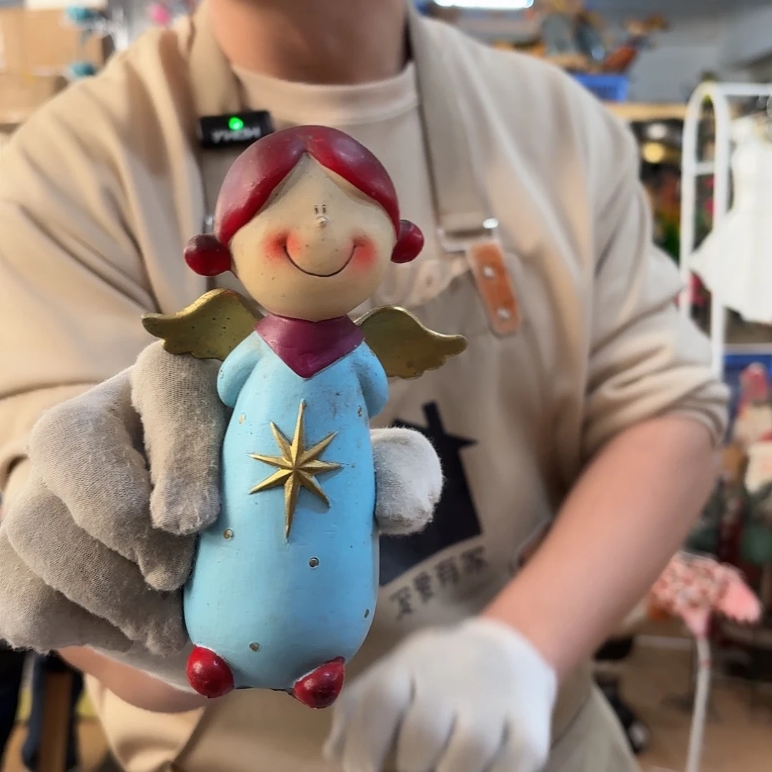 核桃木/黑胡桃（胡桃木）