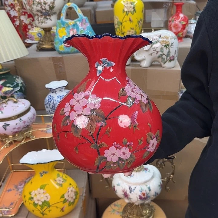 瓷片样品样品样品