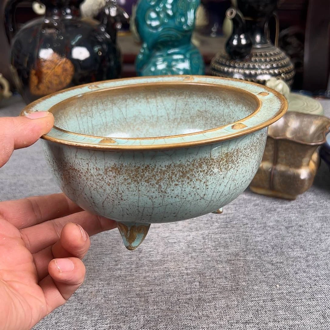 瓷片摆件摆件摆件摆件摆件