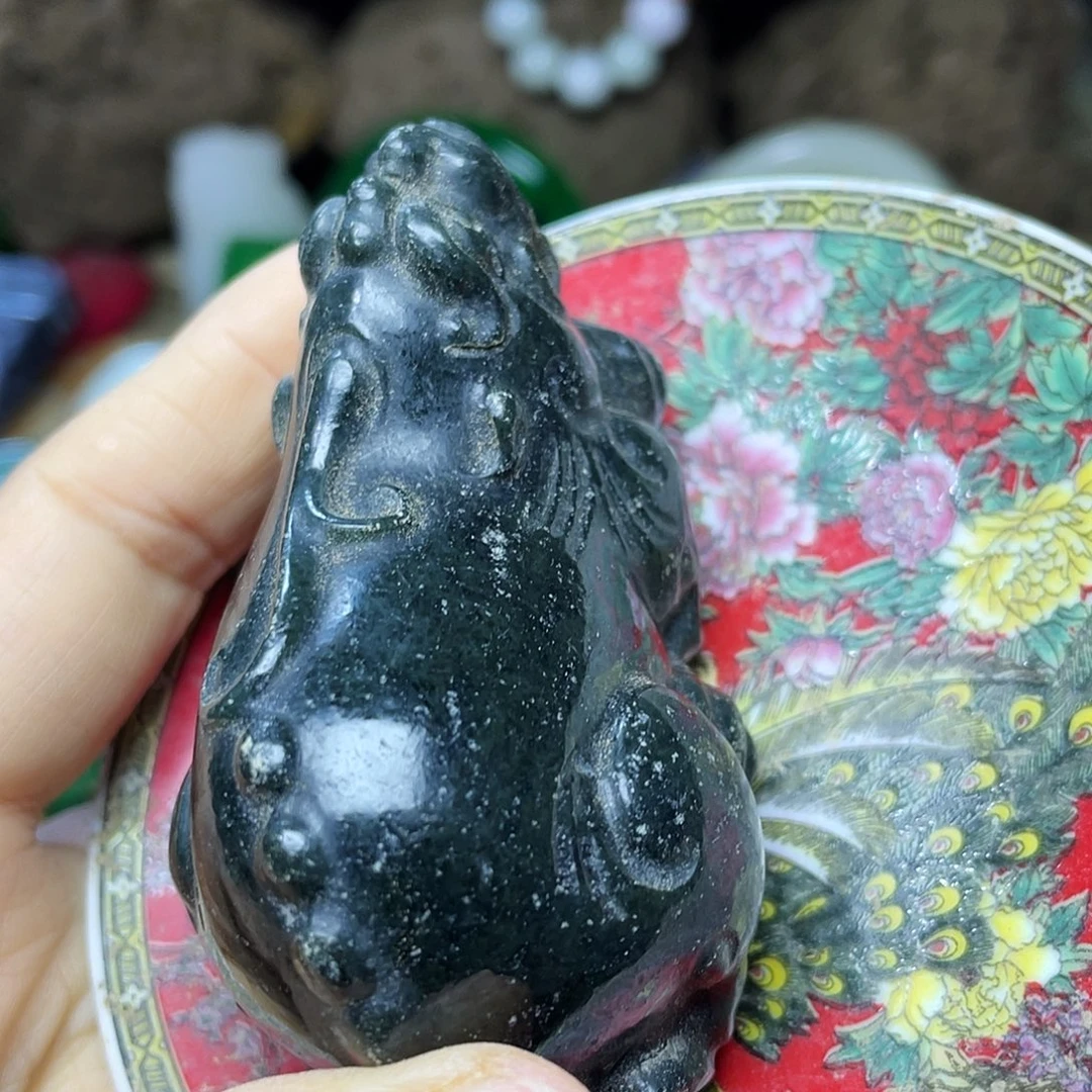 瓷器瓷器瓷器888瓷器瓷器