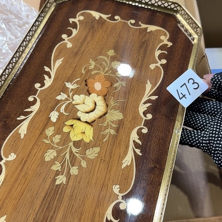 中古物品默认微瑕no退no换