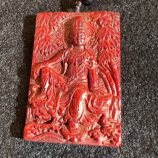 紫檀木类端景台牌子