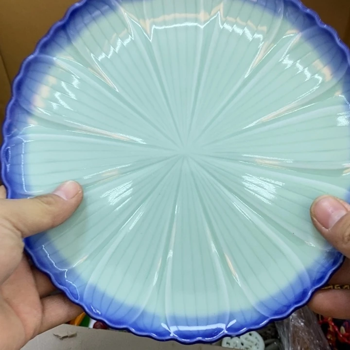 瓷片哦哦哦哦哦哦哦哦哦哦哦