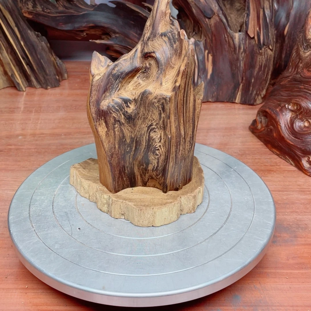 用***6你明明窜女命哟呵名