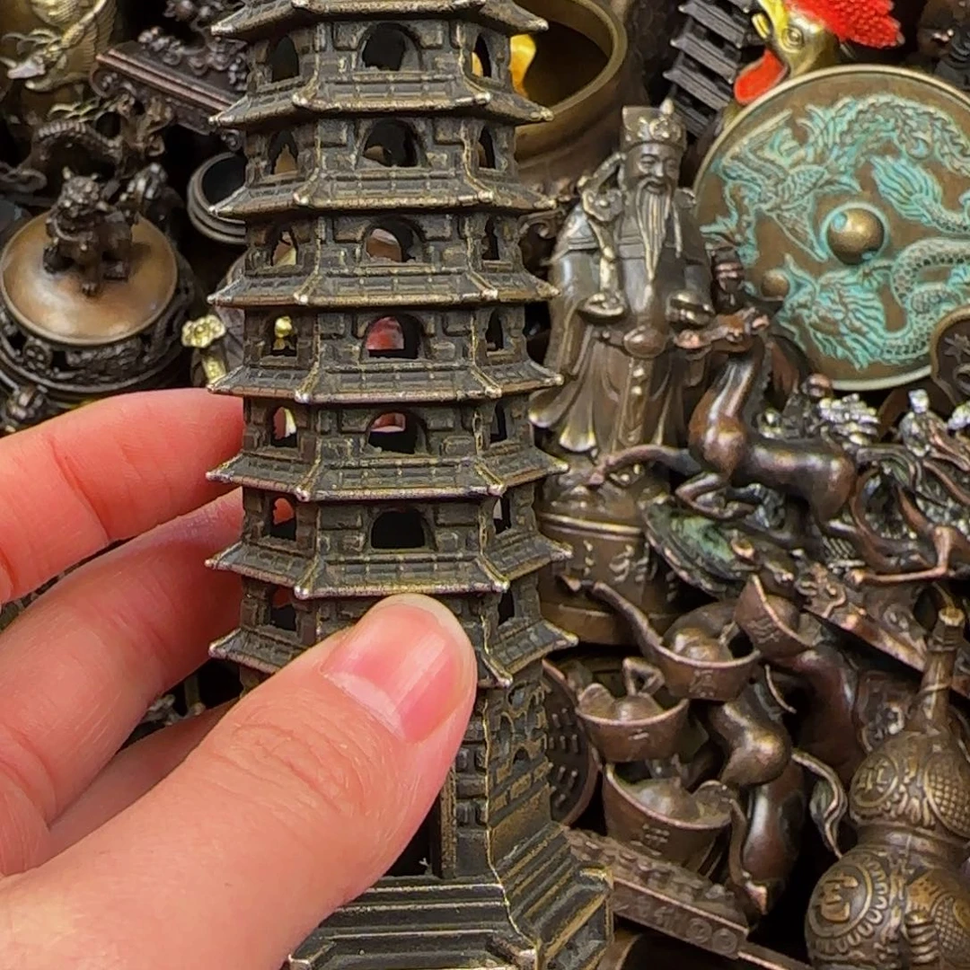 精品摆件精品摆件