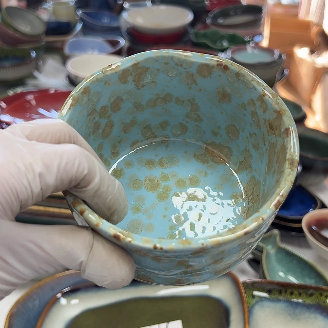 其他23。               一个