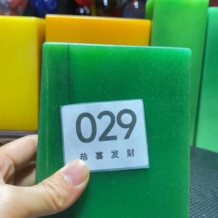 紫砂茶宠富*我我也是很喜欢的