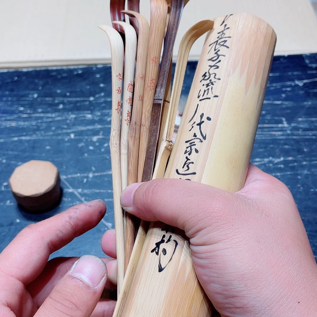 中古物品，谨慎参拍