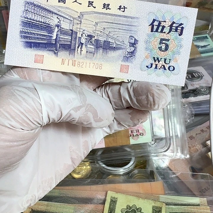 缘***为平水纺织五角一张尾8