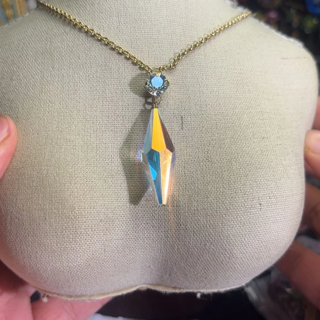 花岗石纯铜锡合金纯铜