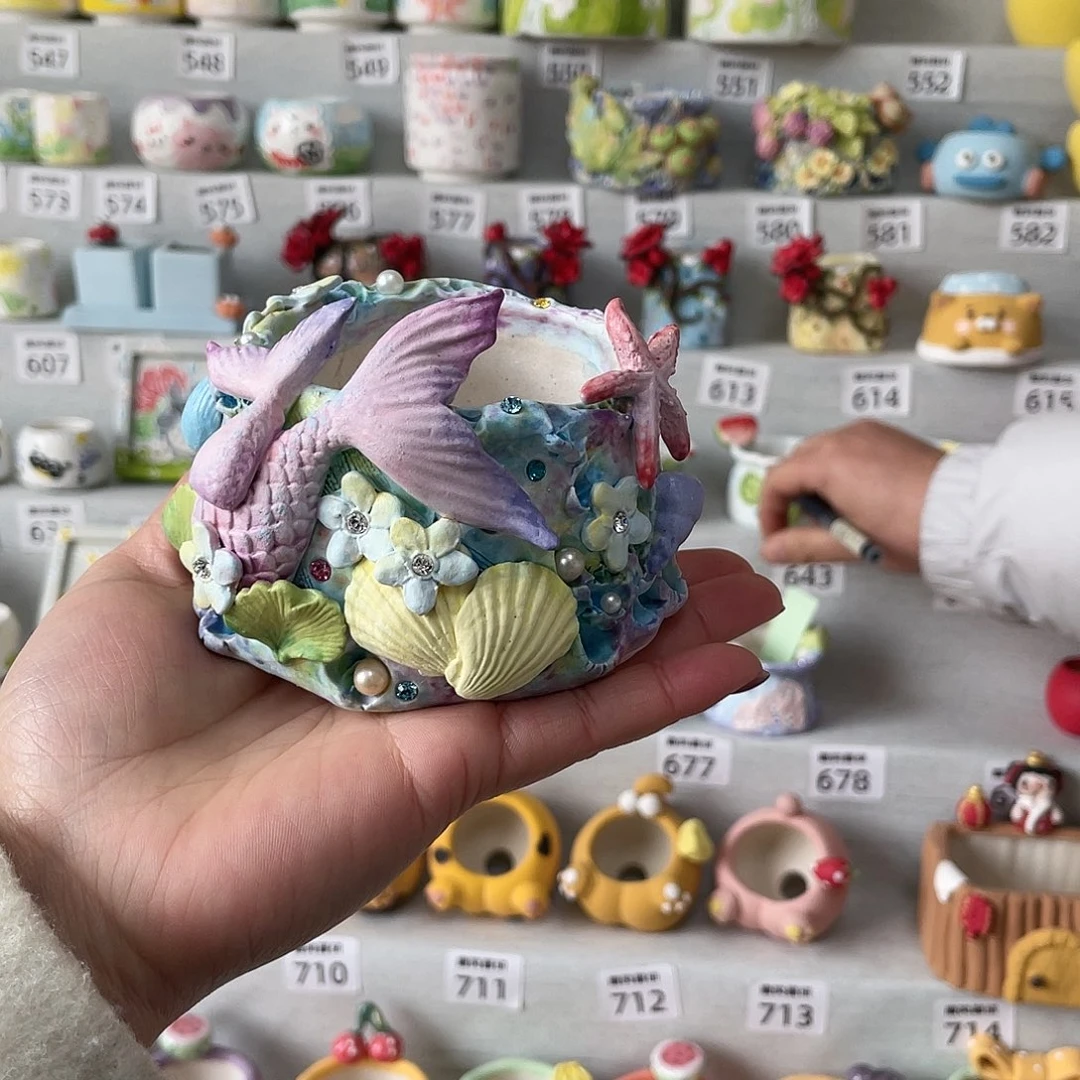 红陶颖****✨11111111111