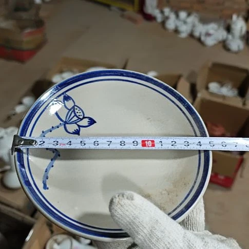 库存微瑕两个包邮