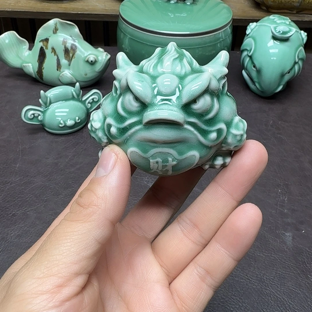 特价青瓷青瓷青瓷青瓷青瓷青瓷