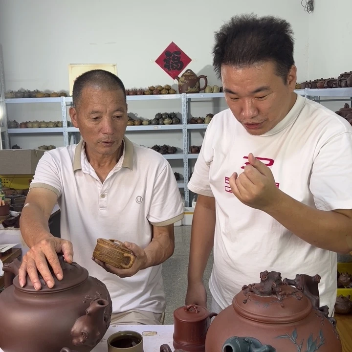 茶壶紫砂8888888888888888