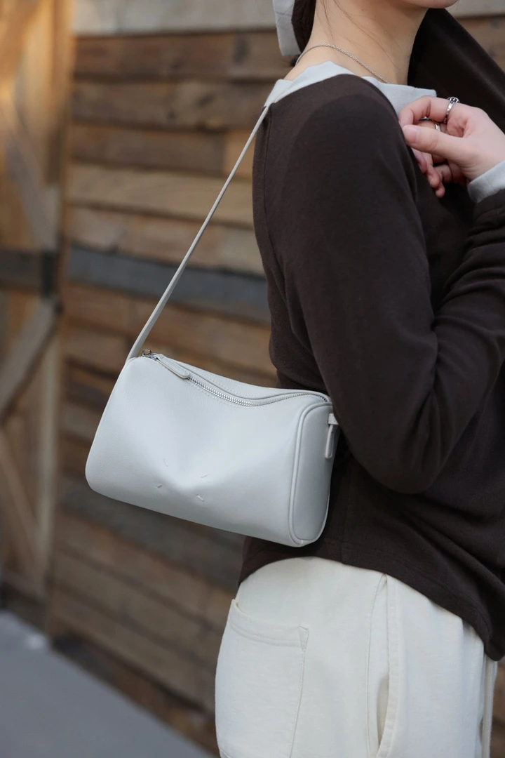 时尚休闲B1651-B1700女士潮流轻奢百搭女士包