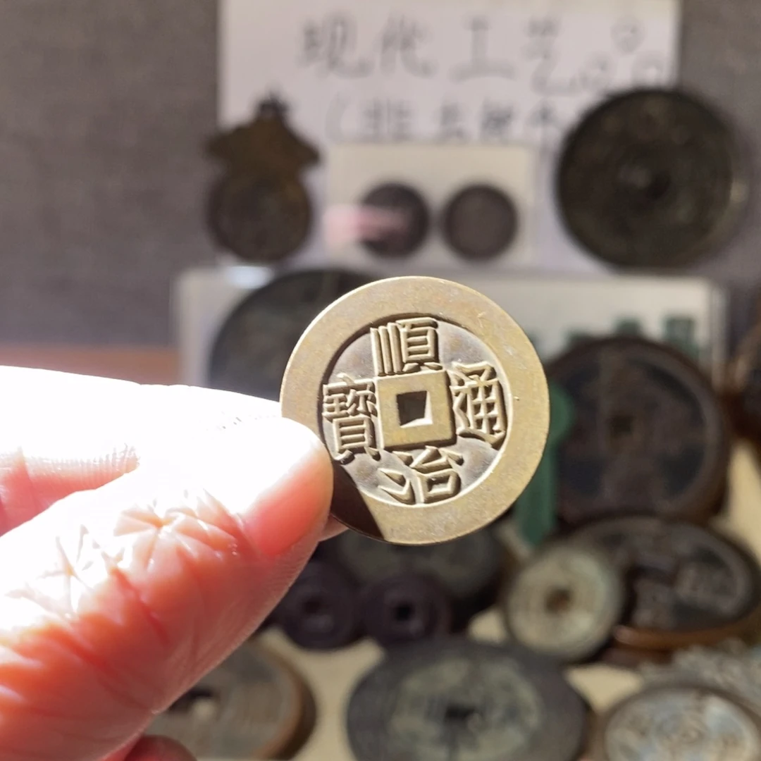 铜现代工艺品现代工艺品