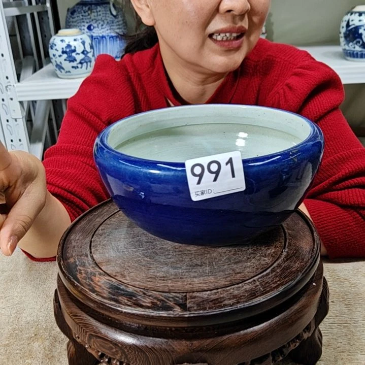 瓷你*瓷器瓷器瓷器瓷器991