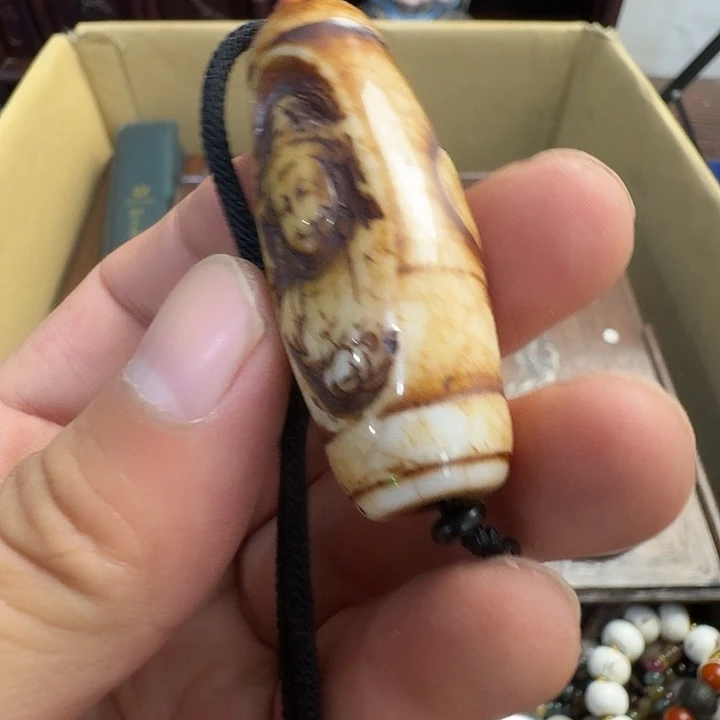 陶瓷手串，多样发一
