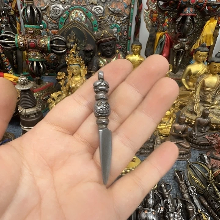 创意家居工艺品摆件