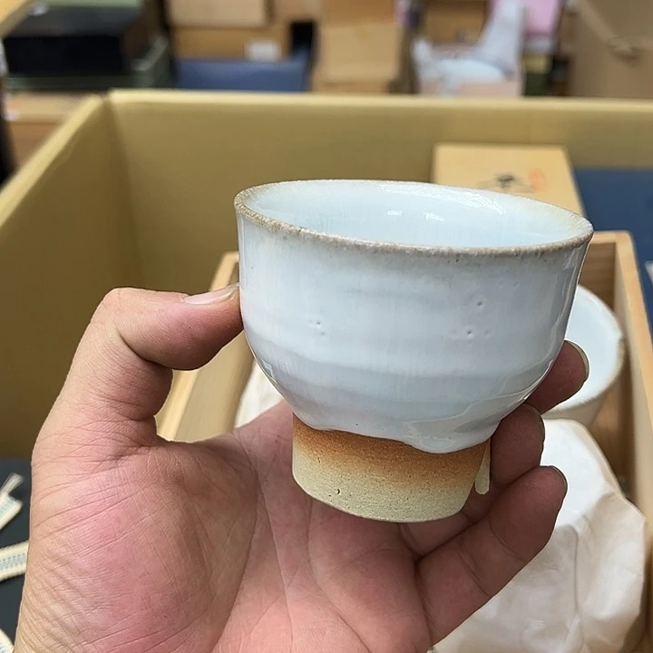 25包邮，盘子，碗，杯子，茶壶，默认瑕疵