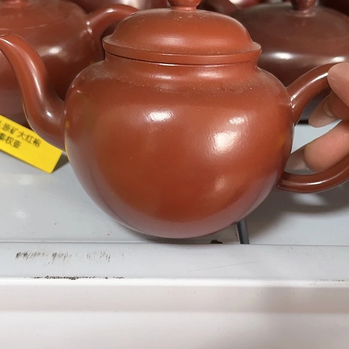 可**鱼宜兴紫砂艺术学院