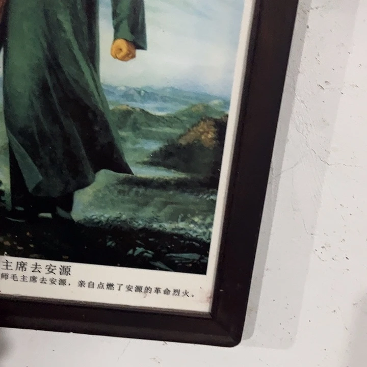 摆件景德镇瓷器摆件工艺品