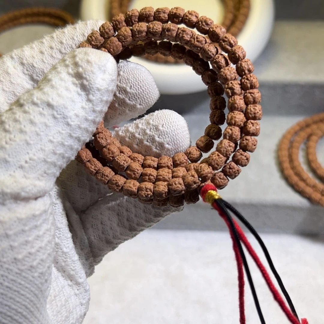 明***?五爪金龙龙切佛手小金刚