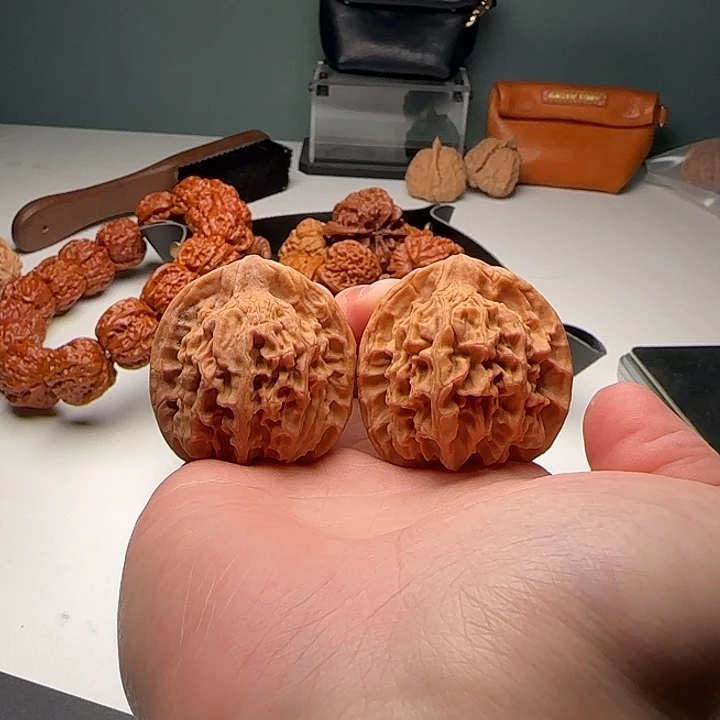 39-37-40一代天地A32号