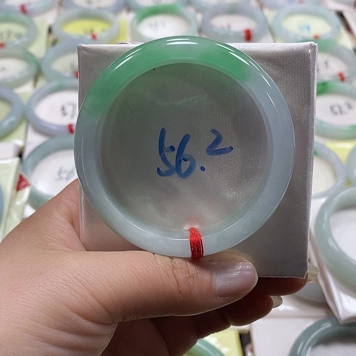 两****羽毛非金属L一物一图