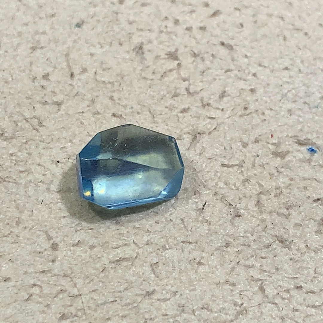 无非金属打孔定制不退换海蓝随行