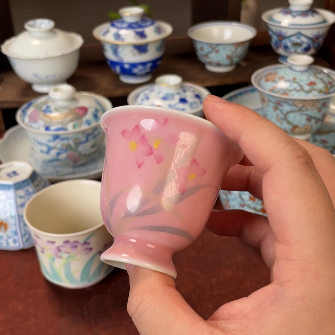 草***糖手作手作手作悦心