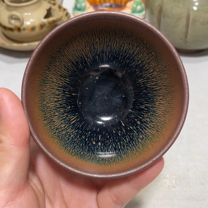陶瓷瓷瓷瓷瓷瓷瓷
