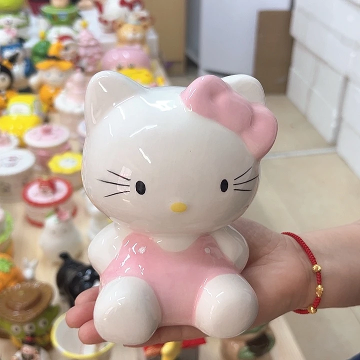 摆件陶瓷等行业的产品出口