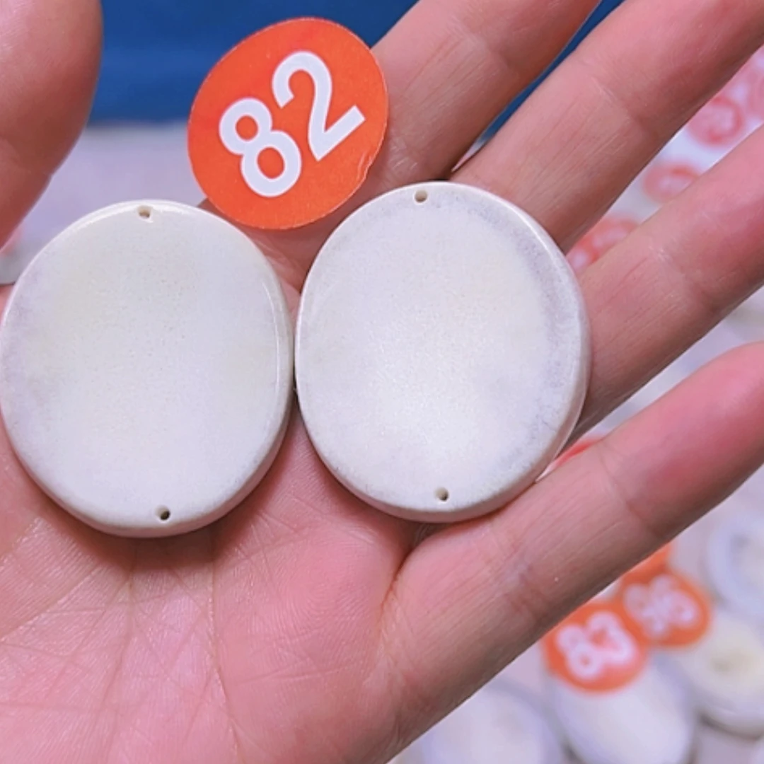 【闪购商品】砖雕鹿角鹿角特价