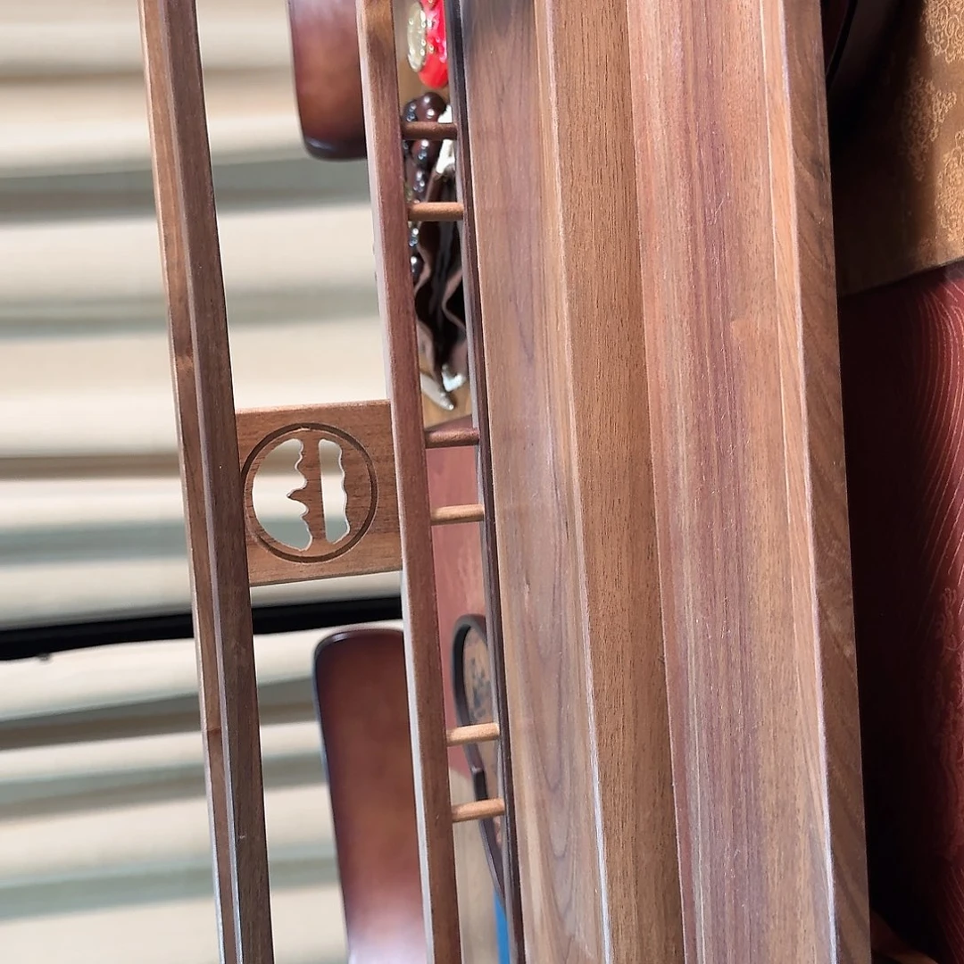 架子哈哈哈哈哈哈哈