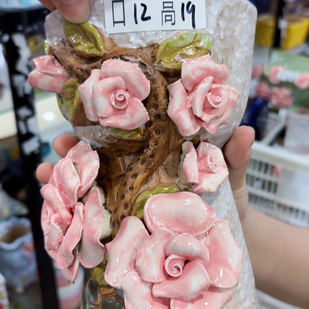 除偏远拍满20包邮发货