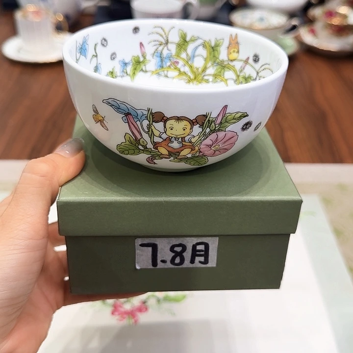 瓷片杯子杯子杯子水杯杯子水杯